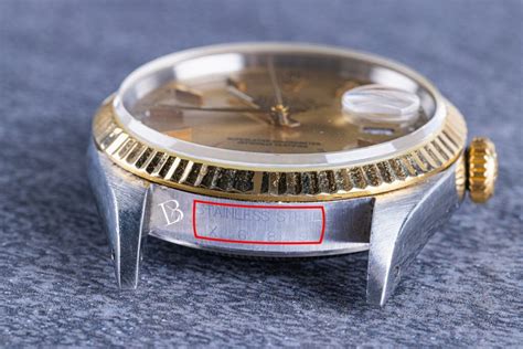 matricola rolex 4424972|Rolex Serial Numbers with Production Dates .